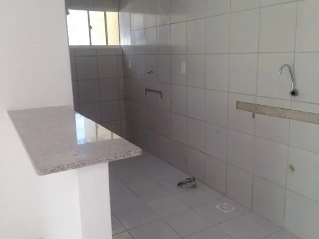 Imagem 13: APARTAMENTO VENDA em Eusébio - CE, Tamatanduba