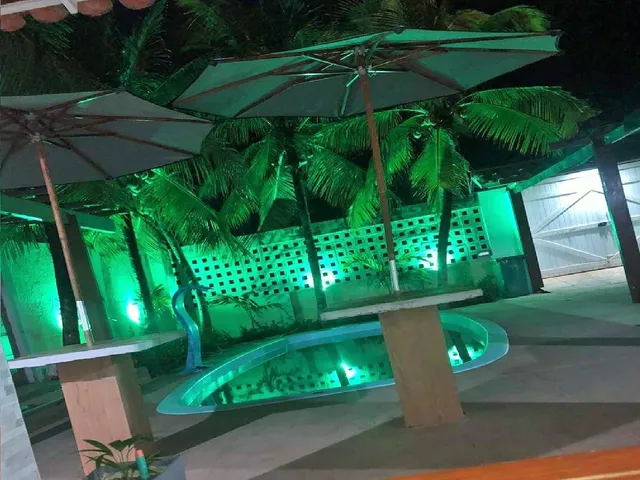 Imagem 2: CASA DE PRAIA VENDA em Aquiraz - CE, Iguape
