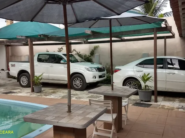 Imagem 8: CASA DE PRAIA VENDA em Aquiraz - CE, Iguape