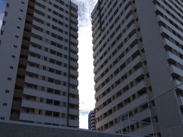 Imagem: APARTAMENTO VENDA em Fortaleza - CE, Cidade