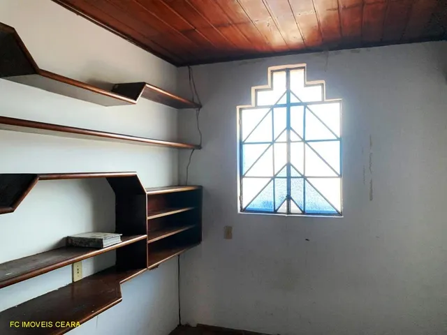 Imagem 5: CASA DUPLEX VENDA em Fortaleza - CE, Cidade dos Funcionários