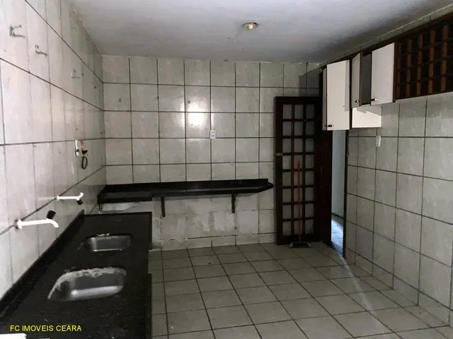 Imagem 8: CASA DUPLEX VENDA em Fortaleza - CE, Cidade dos Funcionários