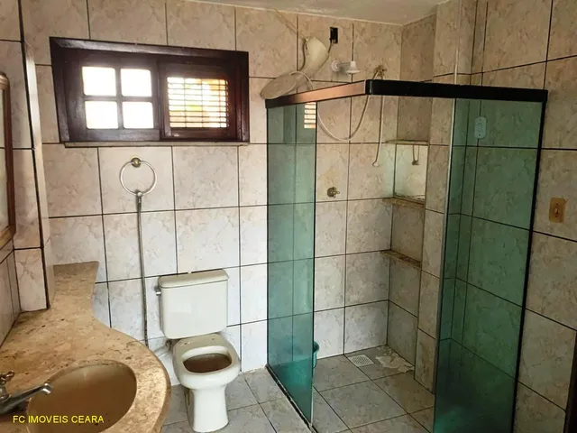 Imagem 11: CASA DUPLEX VENDA em Fortaleza - CE, Cidade dos Funcionários