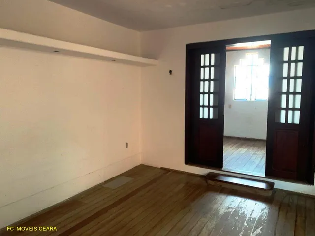 Imagem 14: CASA DUPLEX VENDA em Fortaleza - CE, Cidade dos Funcionários