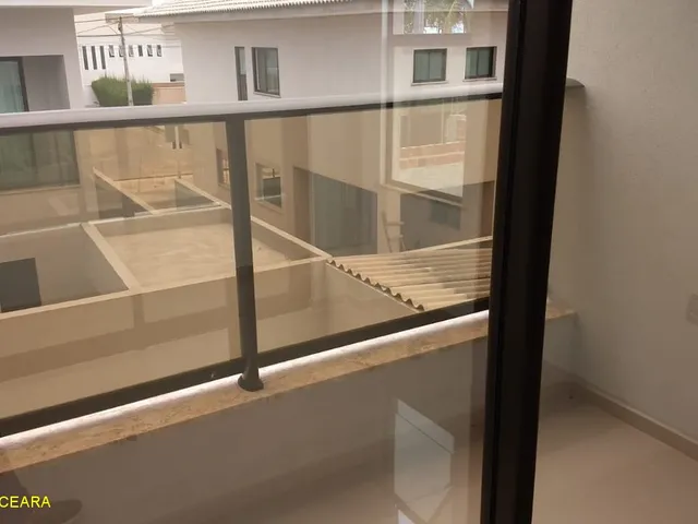 Imagem 15: CASA EM CONDOMÍNIO VENDA em Eusebio - CE, Centro