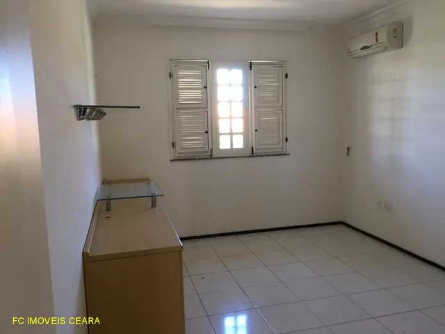 Imagem 11: CASA EM CONDOMÍNIO VENDA em Fortaleza - CE, Cidade dos Funcionarios