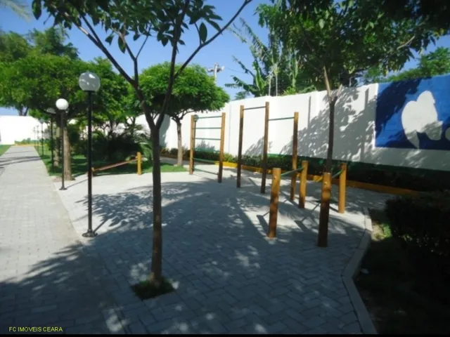 Imagem 7: APARTAMENTO VENDA em Fortaleza - CE, Paragaba