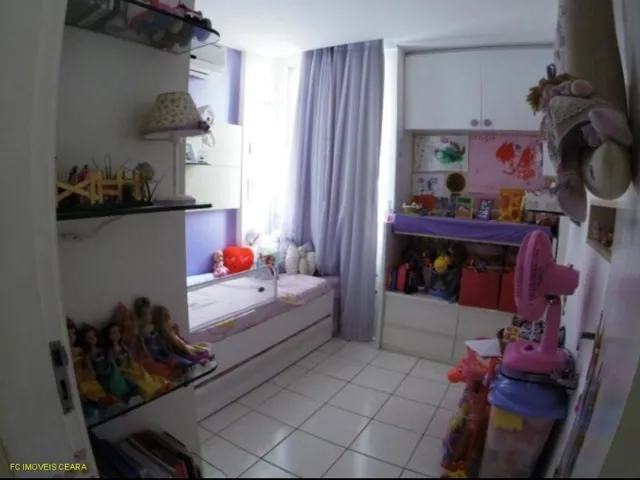Imagem 13: APARTAMENTO VENDA em Fortaleza - CE, Paragaba
