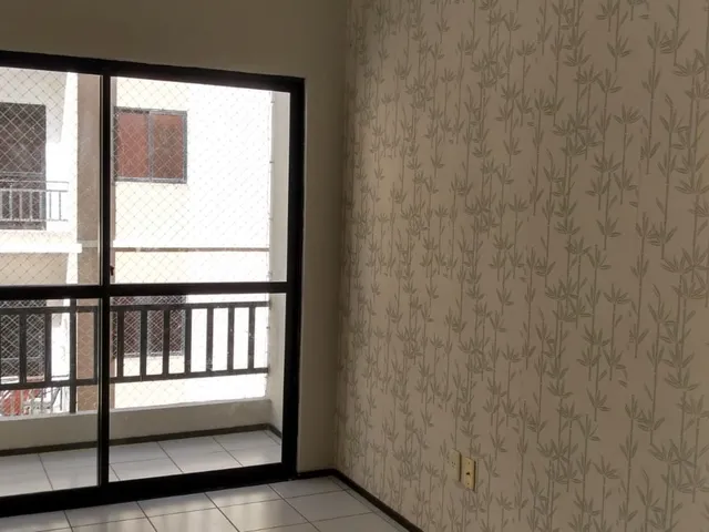 Imagem 7: APARTAMENTO VENDA em Fortaleza - CE, Cidade dos Funcionários