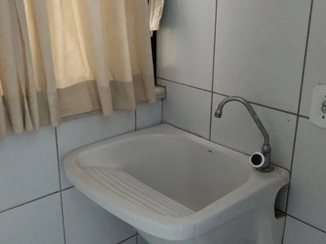 Imagem 10: APARTAMENTO VENDA em Fortaleza - CE, Cidade dos Funcionários