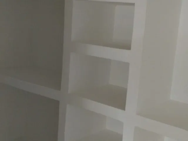 Imagem 13: APARTAMENTO VENDA em Fortaleza - CE, Cidade dos Funcionários