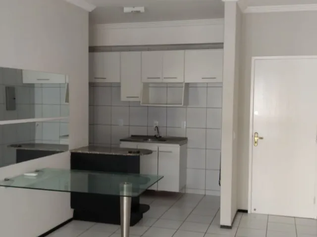 Imagem 16: APARTAMENTO VENDA em Fortaleza - CE, Cidade dos Funcionários