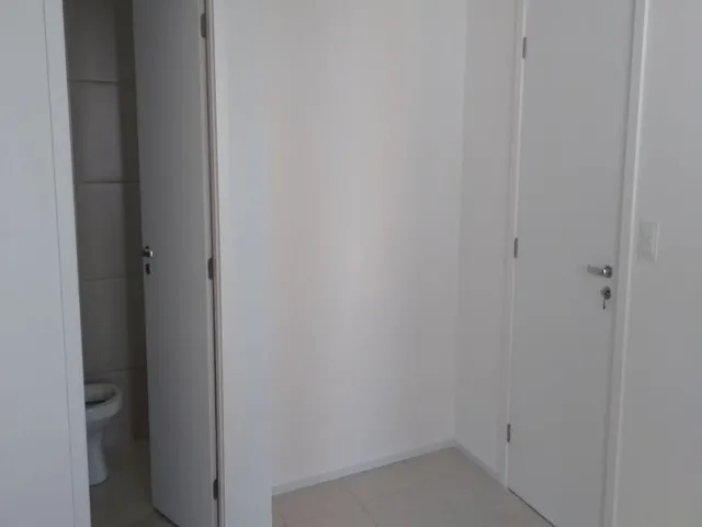 Imagem 7: APARTAMENTO VENDA em Fortaleza - CE, Cidade dos Funcionários