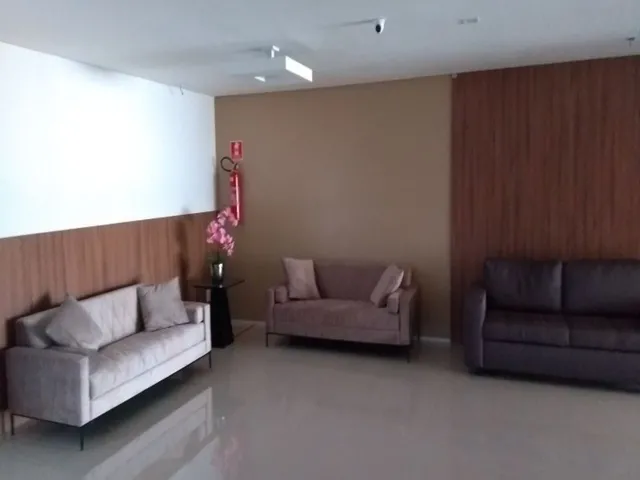 Imagem 9: APARTAMENTO VENDA em Fortaleza - CE, Cidade dos Funcionários