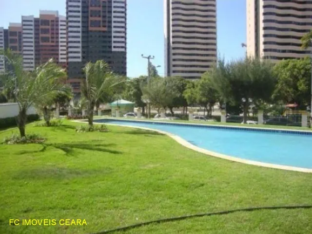Imagem 3: APARTAMENTO VENDA em Fortaleza - CE, Cidade dos Funcionários