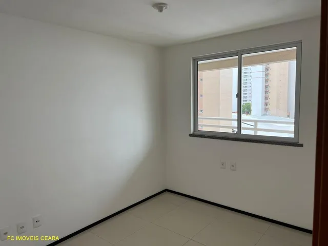 Imagem 12: APARTAMENTO VENDA em Fortaleza - CE, Cidade dos Funcionários