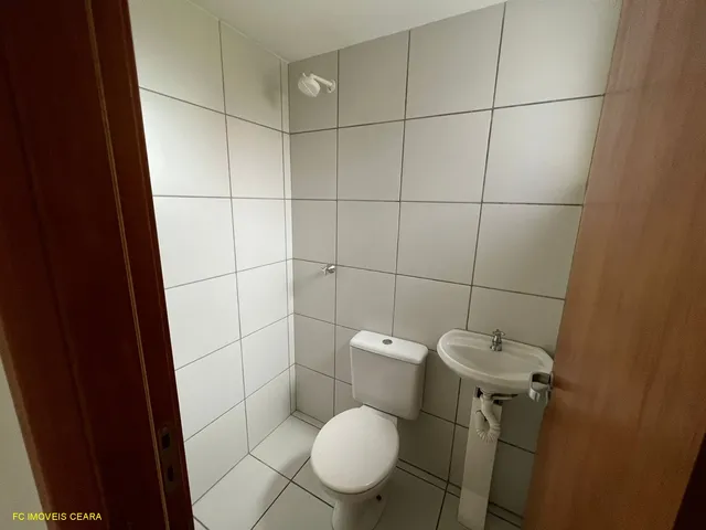 Imagem 15: APARTAMENTO VENDA em Fortaleza - CE, Cidade dos Funcionários