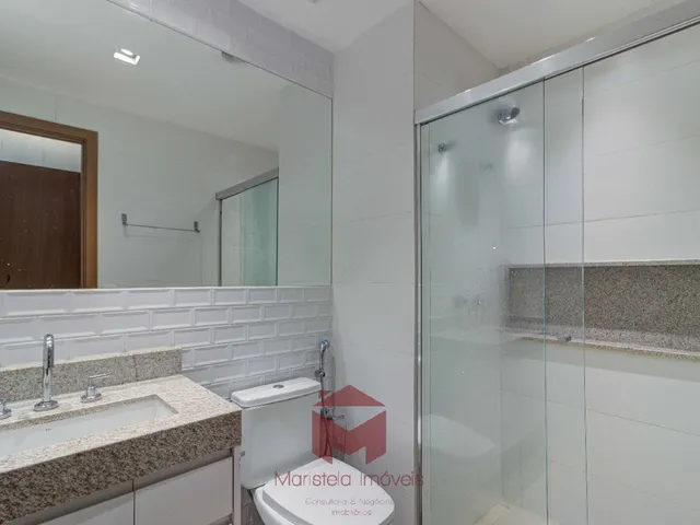Imagem 12: APARTAMENTO - BRASÍLIA