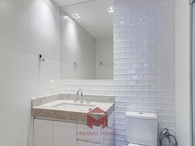 Imagem 15: APARTAMENTO - BRASÍLIA