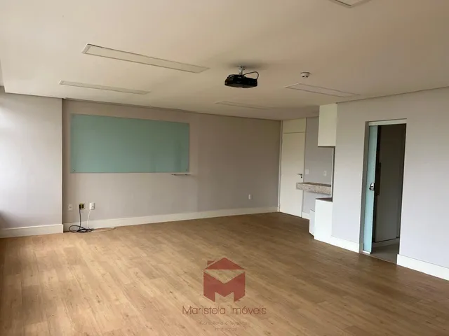 Imagem 3: SALA - BRASÍLIA