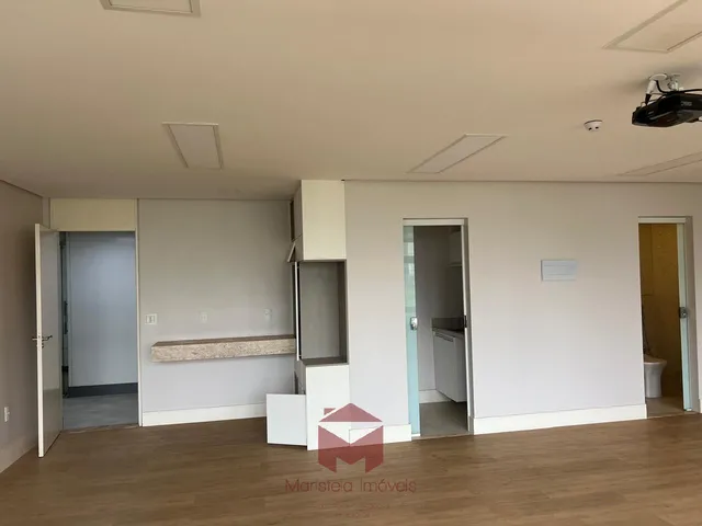 Imagem 6: SALA - BRASÍLIA