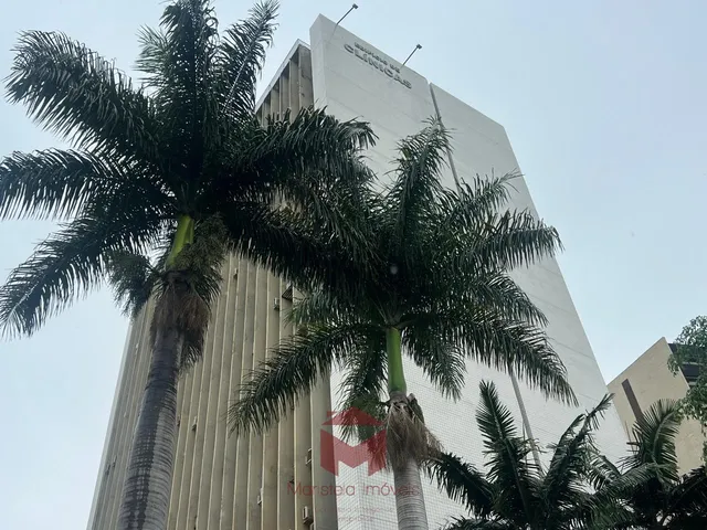 Imagem 15: SALA - BRASÍLIA