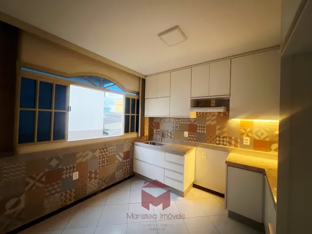 Imagem 3: CASA - BRASÍLIA