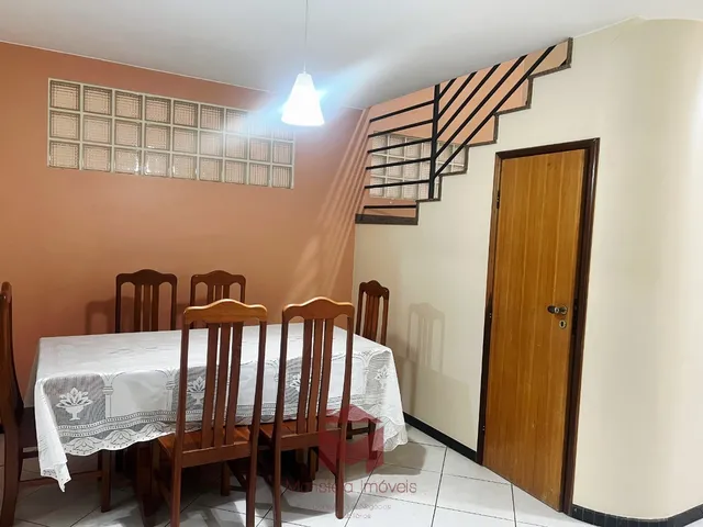 Imagem 6: CASA - BRASÍLIA