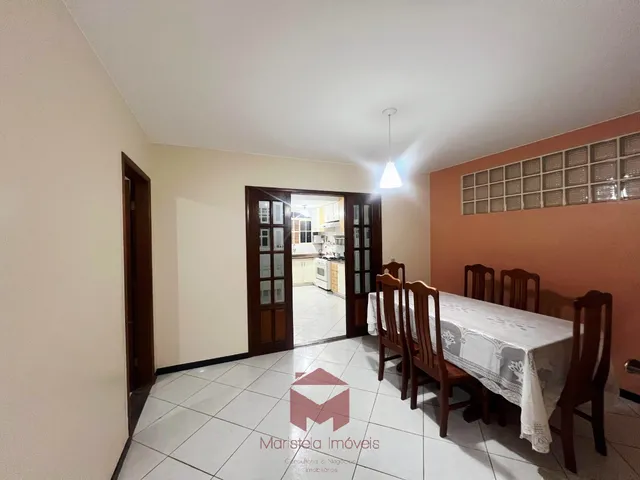 Imagem 9: CASA - BRASÍLIA