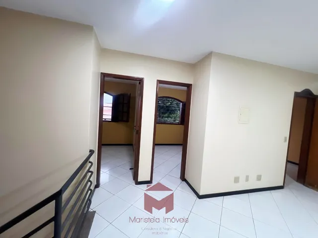 Imagem 15: CASA - BRASÍLIA