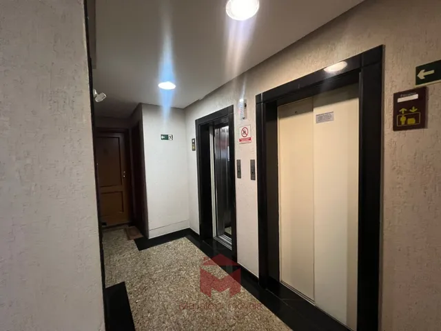 Imagem 1: APARTAMENTO - BRASÍLIA