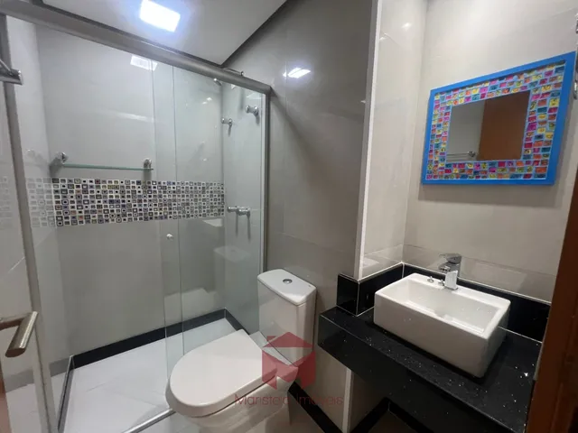 Imagem 2: APARTAMENTO - BRASÍLIA