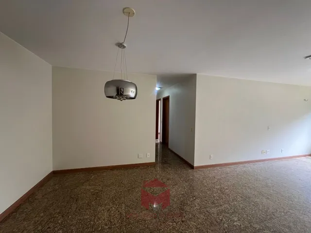 Imagem 3: APARTAMENTO - BRASÍLIA