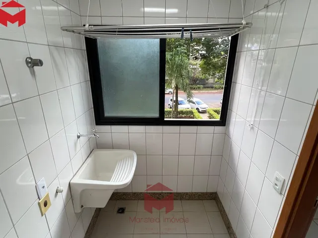 Imagem 5: APARTAMENTO - BRASÍLIA