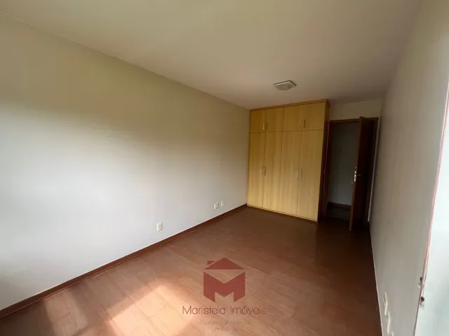 Imagem 6: APARTAMENTO - BRASÍLIA