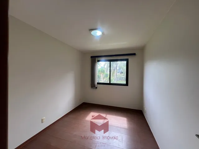 Imagem 7: APARTAMENTO - BRASÍLIA