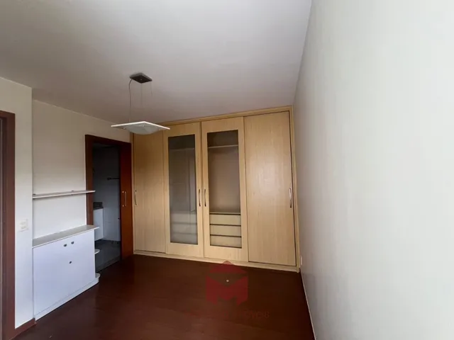 Imagem 8: APARTAMENTO - BRASÍLIA