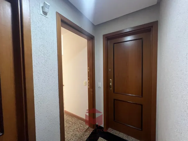 Imagem 9: APARTAMENTO - BRASÍLIA