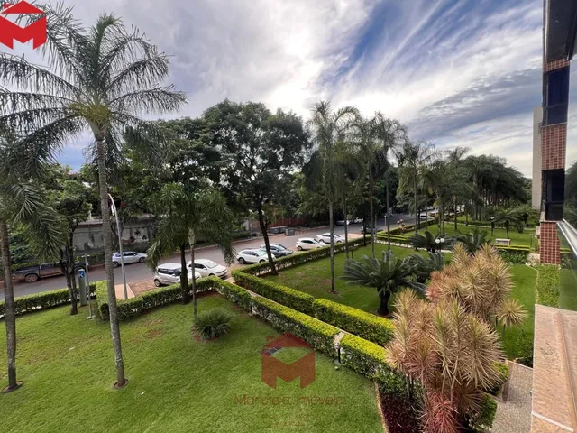 Imagem 10: APARTAMENTO - BRASÍLIA