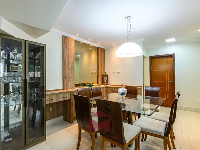 Imagem: CASA GEMINADA CONDOMÍNIO PRIVÊ LAGO NORTE