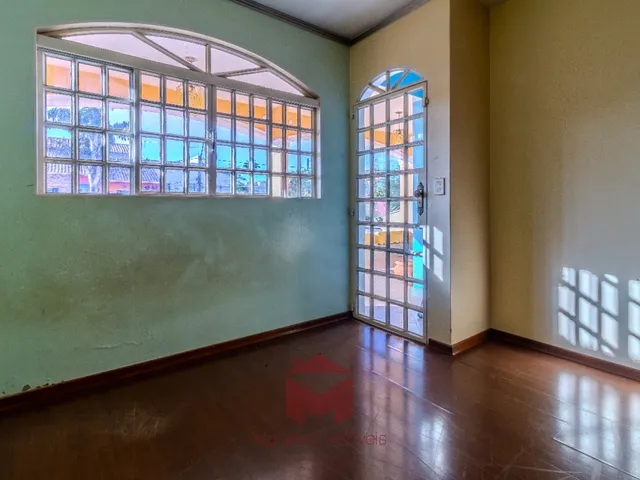 Imagem 10: Planaltina DF Setor Tradicional Casa venda