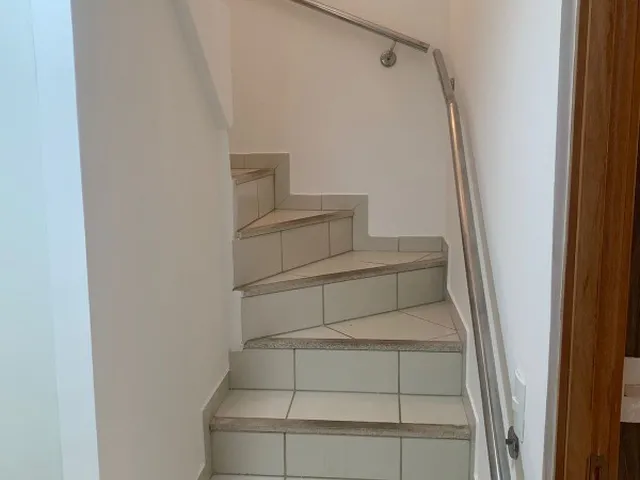 Imagem 3: SHIN CA 8 Apartamento com 2 dormitórios