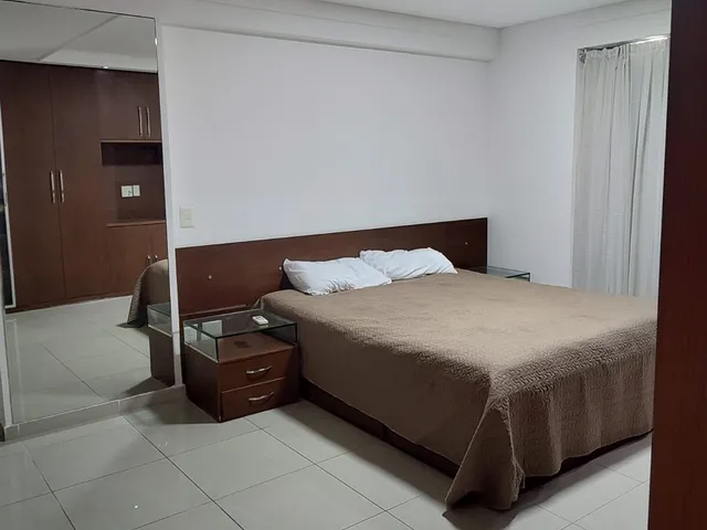 Imagem 7: Oportunidade Apto. grande de 1 quarto em Tambaú