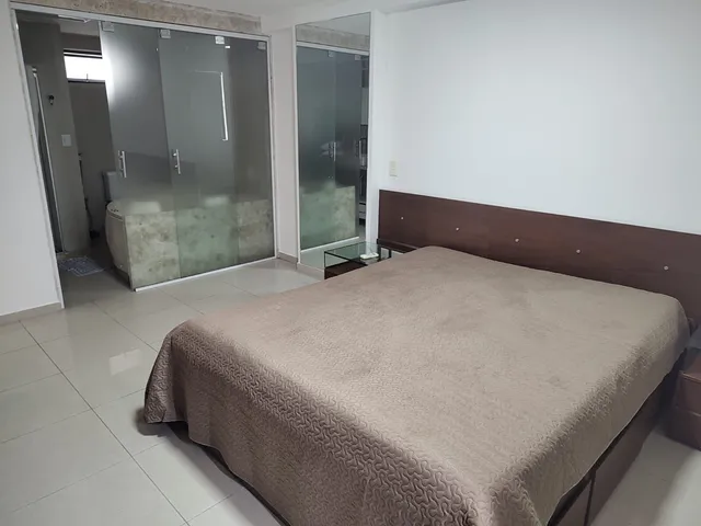 Imagem 10: Oportunidade Apto. grande de 1 quarto em Tambaú