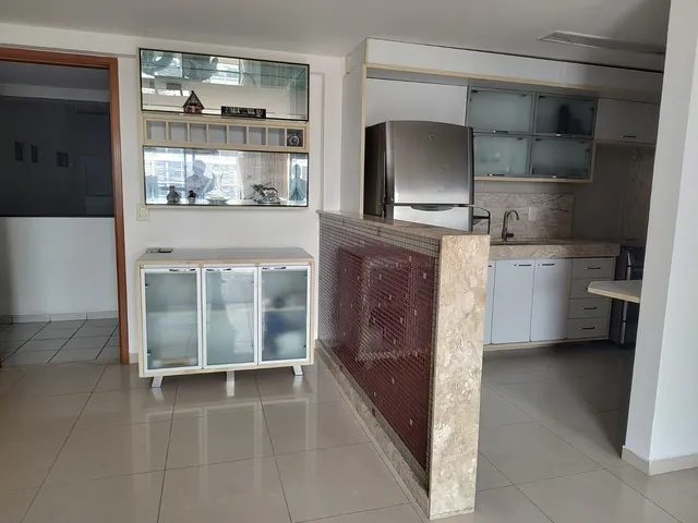 Imagem 16: Oportunidade Apto. grande de 1 quarto em Tambaú