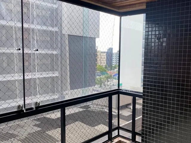 Imagem 3: BELISSIMO APARTAMENTO EM TAMBAÚ
