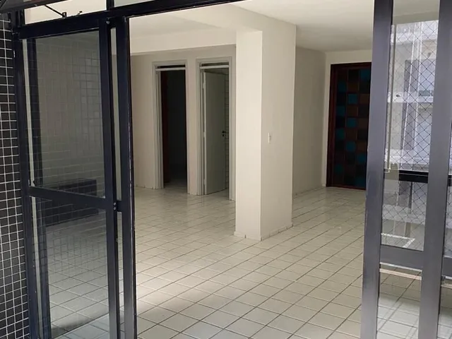 Imagem 6: BELISSIMO APARTAMENTO EM TAMBAÚ