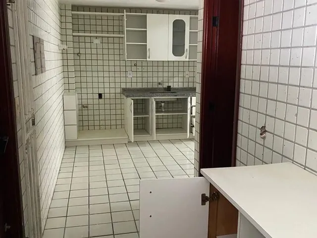 Imagem 9: BELISSIMO APARTAMENTO EM TAMBAÚ