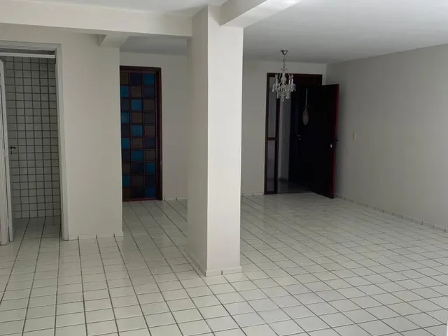 Imagem 12: BELISSIMO APARTAMENTO EM TAMBAÚ