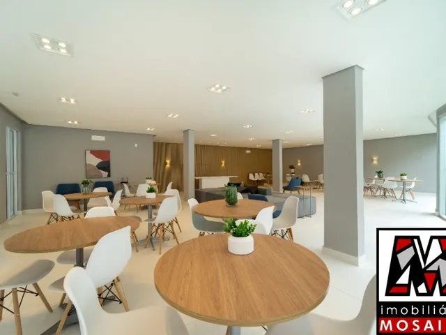 Imagem 3: Apartamento Novo a Venda, Permuta por Casa Ou Terreno em Jundiaí, Acesso as Principais Rodovias e Aeroporto